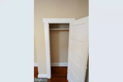 235 Newton Street #4, Salisbury, MD 21801 - Photo 17