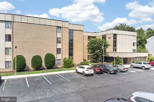 227 Canal Park Dr, Salisbury, MD 21804 - Photo 1