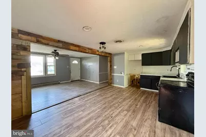 4779 Airport Road, Salisbury, MD 21804 - Photo 7