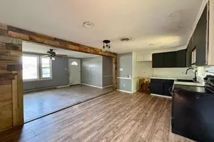 4779 Airport Rd, Salisbury, MD 21804 - Photo 7