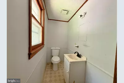 4779 Airport Road, Salisbury, MD 21804 - Photo 11