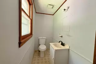 4779 Airport Rd, Salisbury, MD 21804 - Photo 11