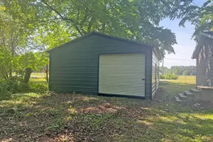 4779 Airport Rd, Salisbury, MD 21804 - Photo 3