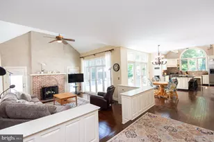 5427 Royal Mile Blvd, Salisbury, MD 21801 - Photo 19
