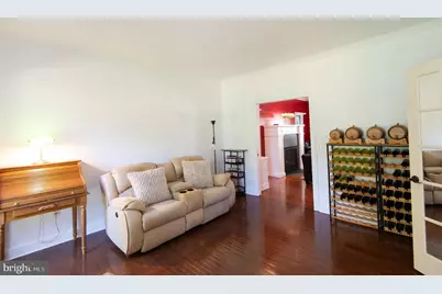 5427 Royal Mile Boulevard, Salisbury, MD 21801 - Photo 9