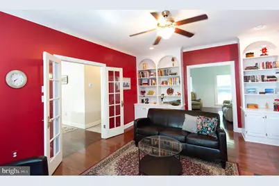 5427 Royal Mile Boulevard, Salisbury, MD 21801 - Photo 17