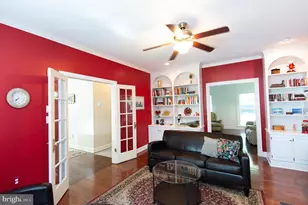 5427 Royal Mile Blvd, Salisbury, MD 21801 - Photo 17