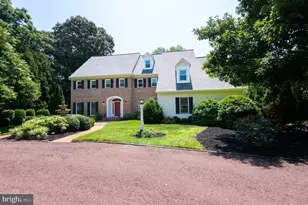 5427 Royal Mile Blvd, Salisbury, MD 21801 - Photo 79