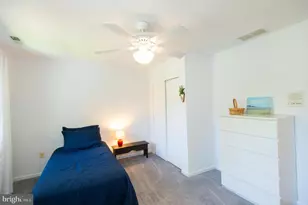 5427 Royal Mile Blvd, Salisbury, MD 21801 - Photo 43