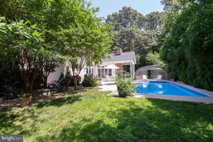 5427 Royal Mile Blvd, Salisbury, MD 21801 - Photo 63