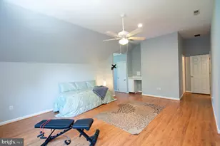 5427 Royal Mile Blvd, Salisbury, MD 21801 - Photo 49