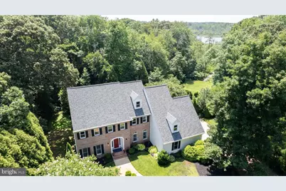 5427 Royal Mile Boulevard, Salisbury, MD 21801 - Photo 77