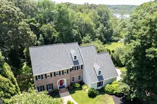 5427 Royal Mile Blvd, Salisbury, MD 21801 - Photo 77