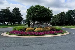 5427 Royal Mile Blvd, Salisbury, MD 21801 - Photo 3