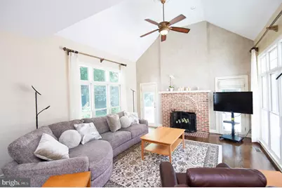 5427 Royal Mile Boulevard, Salisbury, MD 21801 - Photo 27