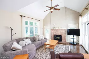 5427 Royal Mile Blvd, Salisbury, MD 21801 - Photo 27