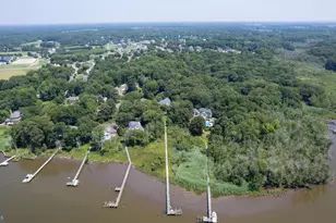 5427 Royal Mile Blvd, Salisbury, MD 21801 - Photo 67