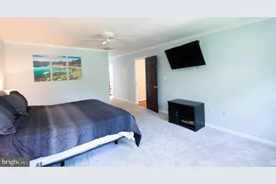 5427 Royal Mile Boulevard, Salisbury, MD 21801 - Photo 35