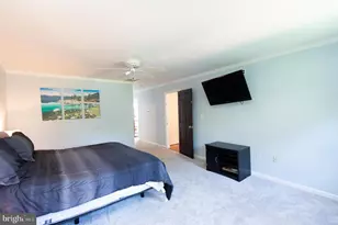 5427 Royal Mile Blvd, Salisbury, MD 21801 - Photo 35