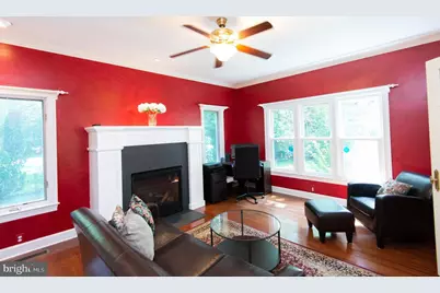 5427 Royal Mile Boulevard, Salisbury, MD 21801 - Photo 15