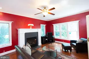 5427 Royal Mile Blvd, Salisbury, MD 21801 - Photo 15