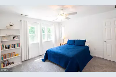 5427 Royal Mile Boulevard, Salisbury, MD 21801 - Photo 47