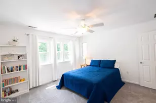 5427 Royal Mile Blvd, Salisbury, MD 21801 - Photo 47