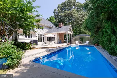 5427 Royal Mile Boulevard, Salisbury, MD 21801 - Photo 59