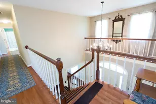 5427 Royal Mile Blvd, Salisbury, MD 21801 - Photo 33