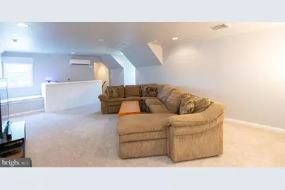 5427 Royal Mile Boulevard, Salisbury, MD 21801 - Photo 57