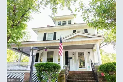 404 Pennsylvania Avenue, Salisbury, MD 21801 - Photo 1