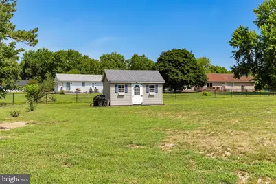 6185 Trails End Court, Salisbury, MD 21801 - Photo 35