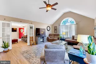 6185 Trails End Ct, Salisbury, MD 21801 - Photo 11
