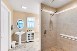 6185 Trails End Ct, Salisbury, MD 21801 - Photo 17