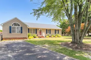 6185 Trails End Ct, Salisbury, MD 21801 - Photo 1