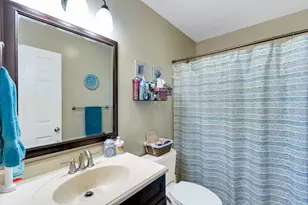 6185 Trails End Ct, Salisbury, MD 21801 - Photo 27