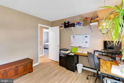 6185 Trails End Court, Salisbury, MD 21801 - Photo 21
