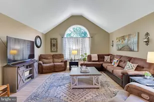 6185 Trails End Ct, Salisbury, MD 21801 - Photo 13