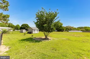 6185 Trails End Ct, Salisbury, MD 21801 - Photo 39