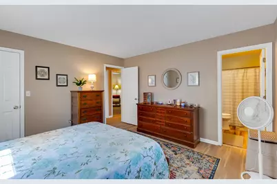 6185 Trails End Court, Salisbury, MD 21801 - Photo 25