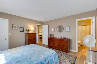 6185 Trails End Ct, Salisbury, MD 21801 - Photo 25