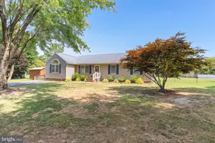 6185 Trails End Ct, Salisbury, MD 21801 - Photo 31
