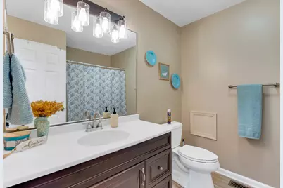 6185 Trails End Court, Salisbury, MD 21801 - Photo 23