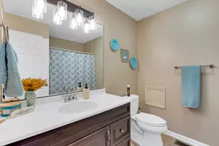 6185 Trails End Ct, Salisbury, MD 21801 - Photo 23