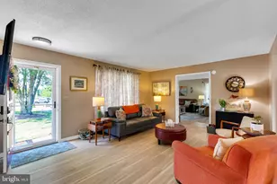6185 Trails End Ct, Salisbury, MD 21801 - Photo 3