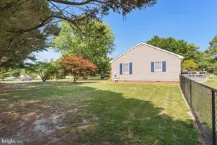 6185 Trails End Ct, Salisbury, MD 21801 - Photo 33