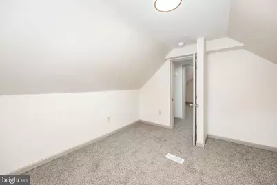 110 Carrollton Avenue, Salisbury, MD 21804 - Photo 25