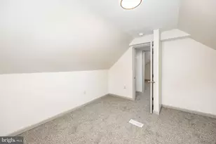 110 Carrollton Ave, Salisbury, MD 21804 - Photo 25