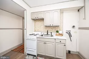 110 Carrollton Ave, Salisbury, MD 21804 - Photo 13
