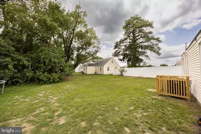 110 Carrollton Avenue, Salisbury, MD 21804 - Photo 35